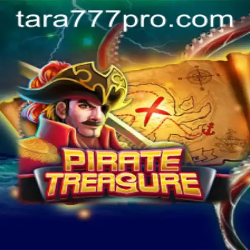 Discovering PirateTreasure: Adventure on the High Seas with Tara777