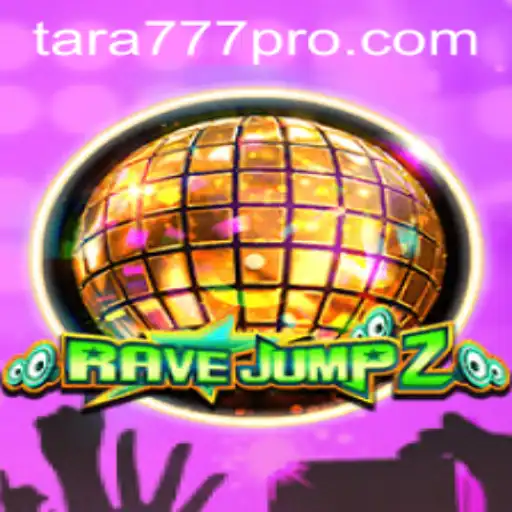 Jump into the Exciting World of RaveJump2