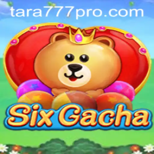 Discovering SixGacha: A Comprehensive Guide to the Exciting World of Chance and Strategy
