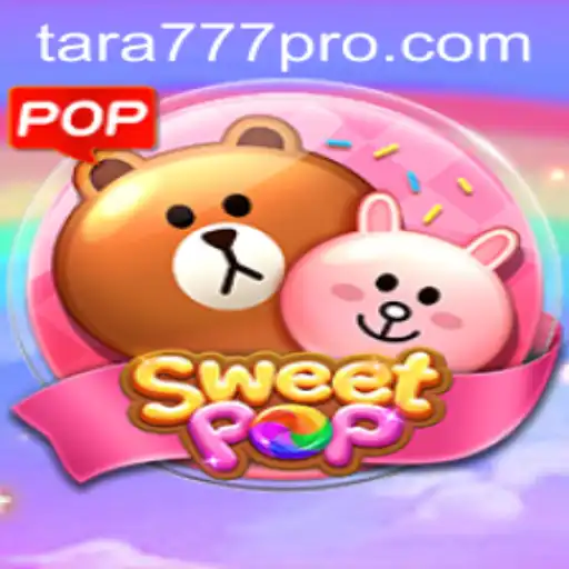 The SweetPOP Adventure: An Inside Look into the Game Inspired by Tara777