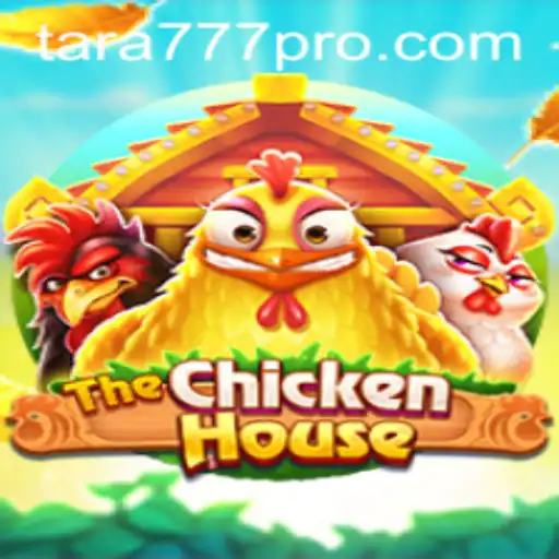 The Exciting World of 'TheChickenHouse': Your Guide to Playing and Winning