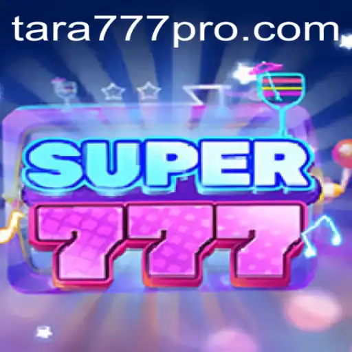 Unveiling-Super777-The-Game