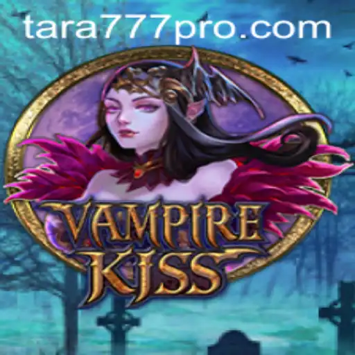 Exploring the Enigmatic World of VampireKiss: A Dive into Gameplay and Mechanics