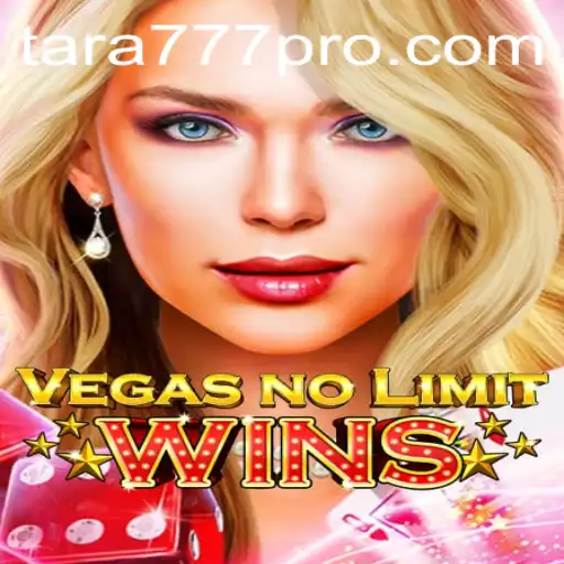 Discover the Thrills of VegasNoLimitWins: An Exciting New Casino Experience