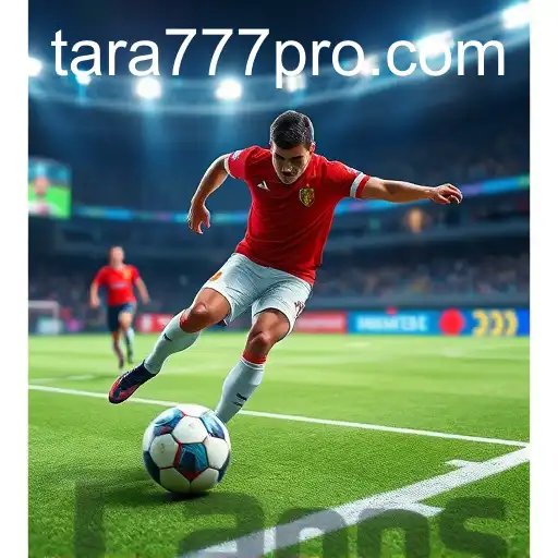 Exploring the Dynamics of Virtual Sports