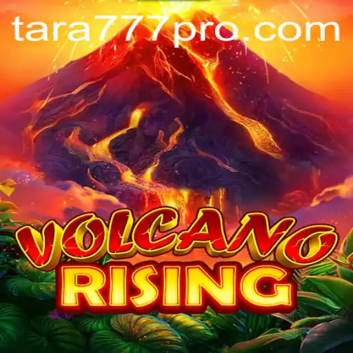 Exploring the Exciting World of VolcanoRising: A Journey Into Adventure