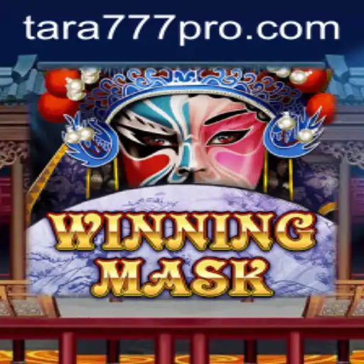 WinningMask: Exploring the Innovative Game Taking the World by Storm