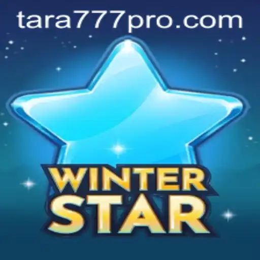 WinterStar: An Exciting New Game That Combines Strategy and Adventure