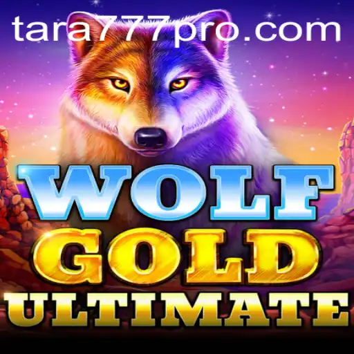 Discover the Thrilling World of WolfGoldUltimate: The Ultimate Gaming Experience