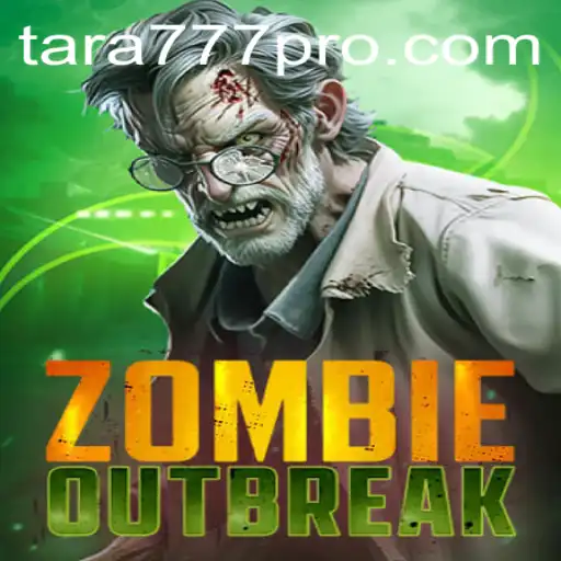 Explore the Thrills of ZombieOutbreak: A Detailed Game Guide